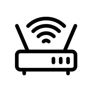 Routere