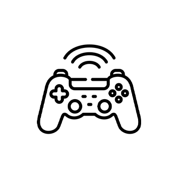 Konsoller
